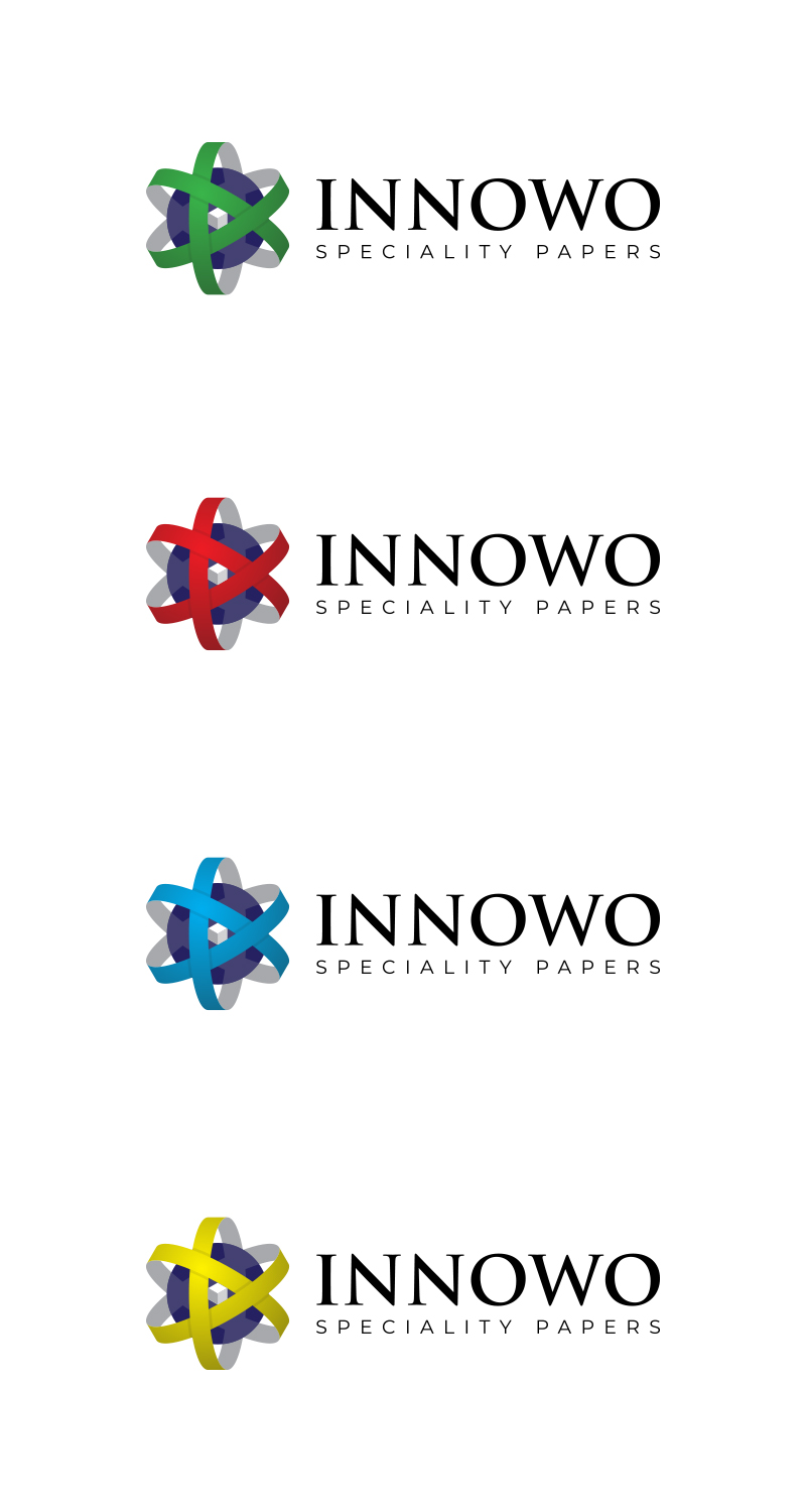 Logo Design by Jamal81 for this project | Design #30730844