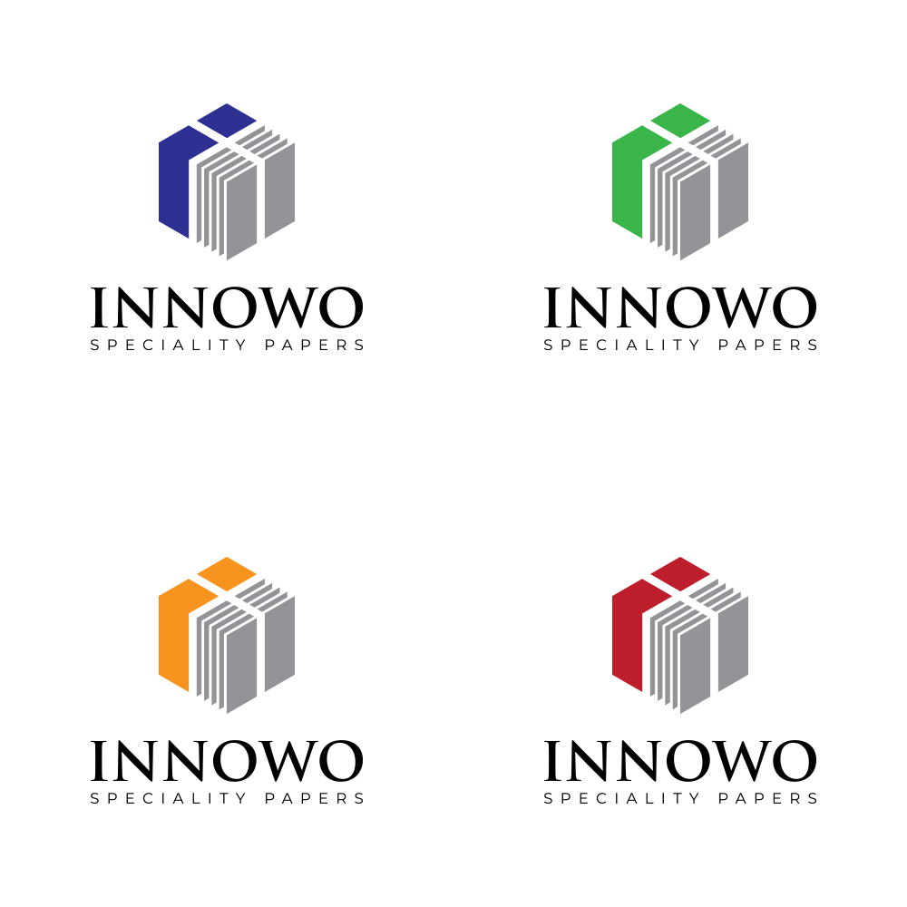 Logo Design by Jamal81 for this project | Design #30733525