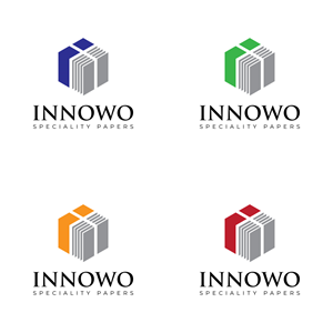 Logo Design by Jamal81 for this project | Design: #30733525