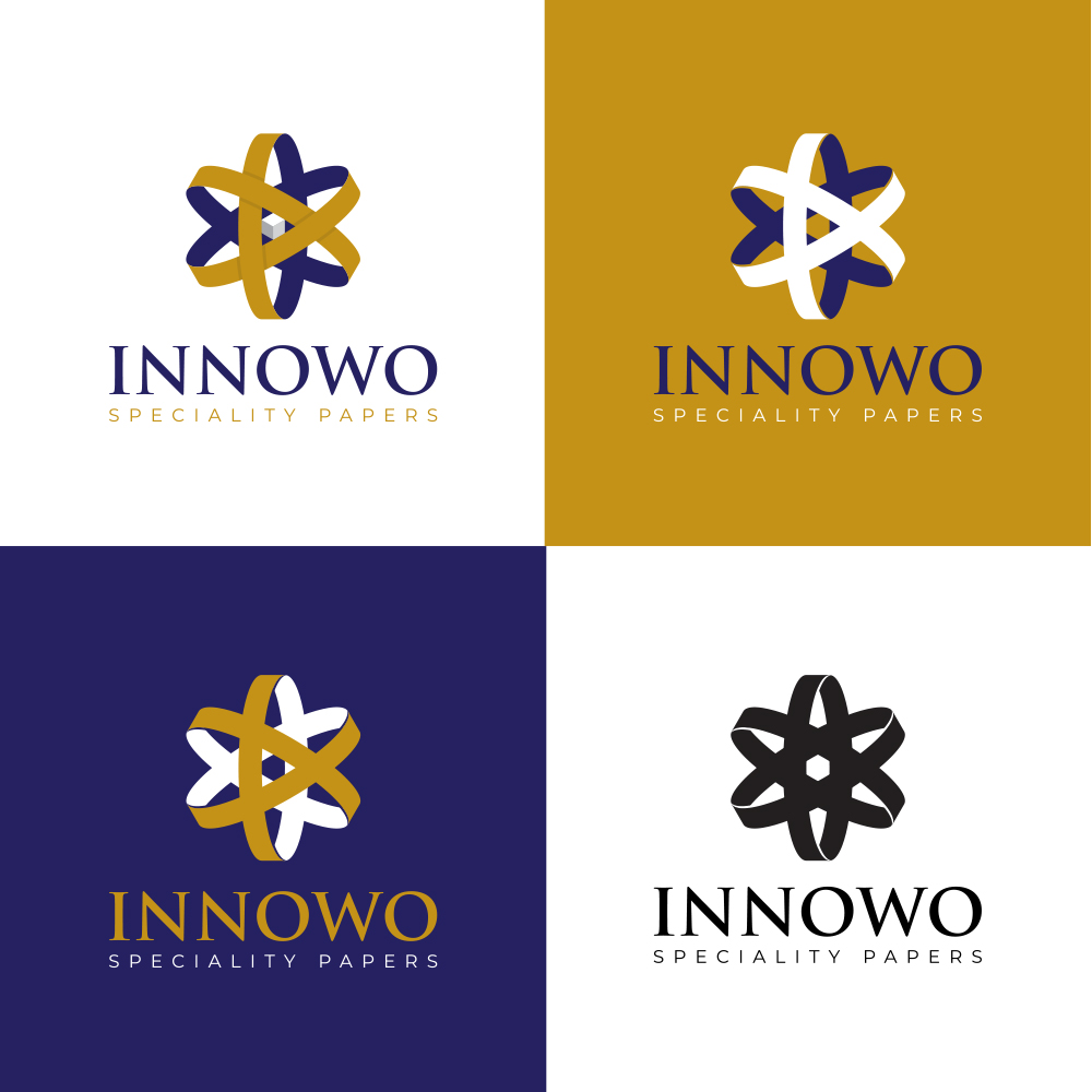 Logo Design by Jamal81 for this project | Design #30733526