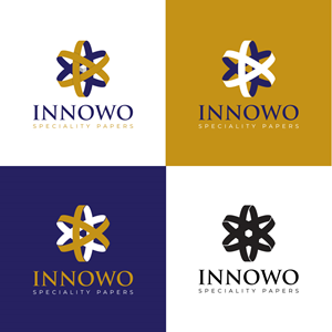 Design de Logo par Jamal81 pour ce projet | Design : #30733526