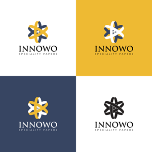 Logo Design by Jamal81 for this project | Design: #30734414