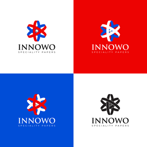 Logo Design by Jamal81 for this project | Design: #30734415