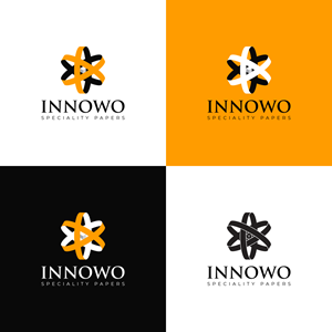 Logo Design by Jamal81 for this project | Design: #30734416