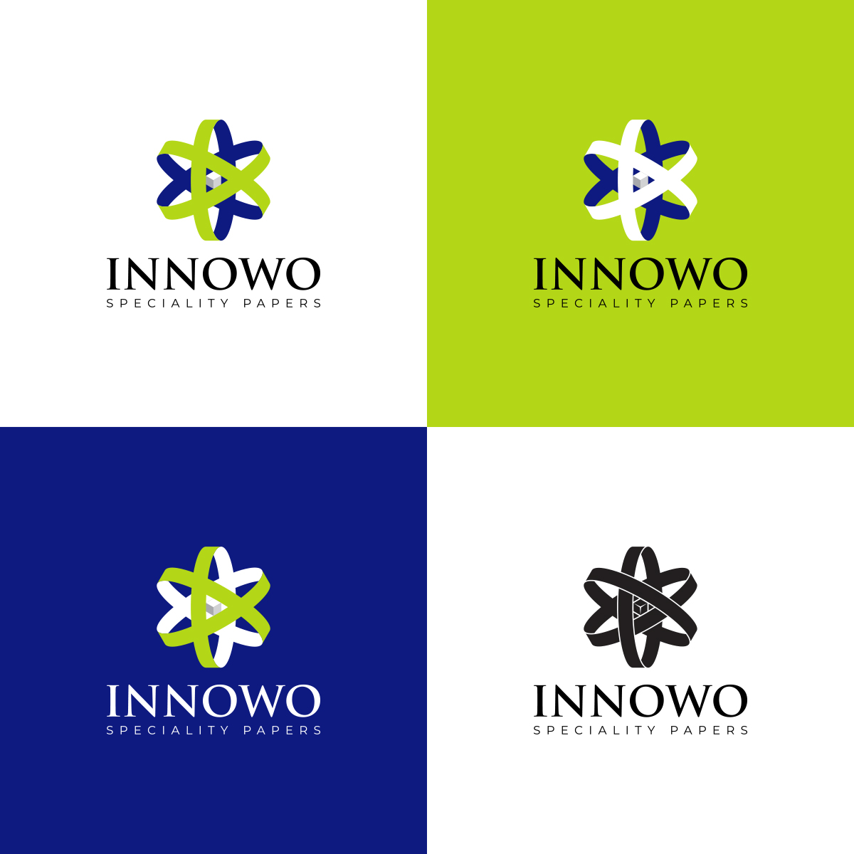 Logo Design by Jamal81 for this project | Design #30734420