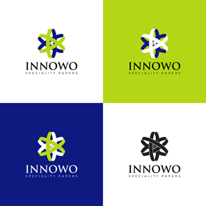 Logo Design by Jamal81 for this project | Design: #30734420