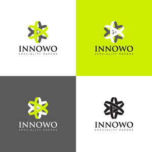 Logo Design by Jamal81 for this project | Design: #30734422