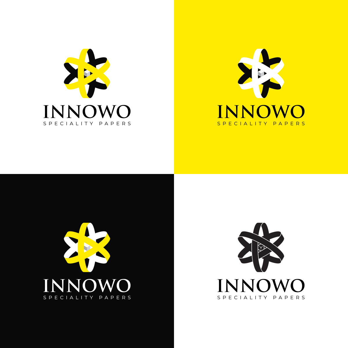 Logo Design by Jamal81 for this project | Design #30734423