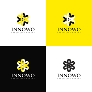 Logo Design by Jamal81 for this project | Design: #30734423