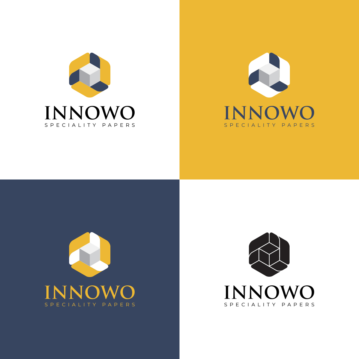 Logo Design by Jamal81 for this project | Design #30741649