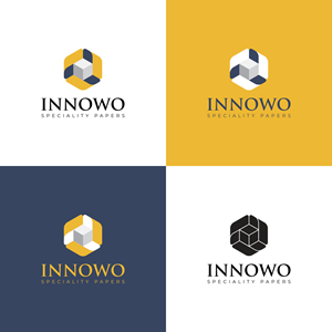 Logo Design by Jamal81 for this project | Design: #30741649