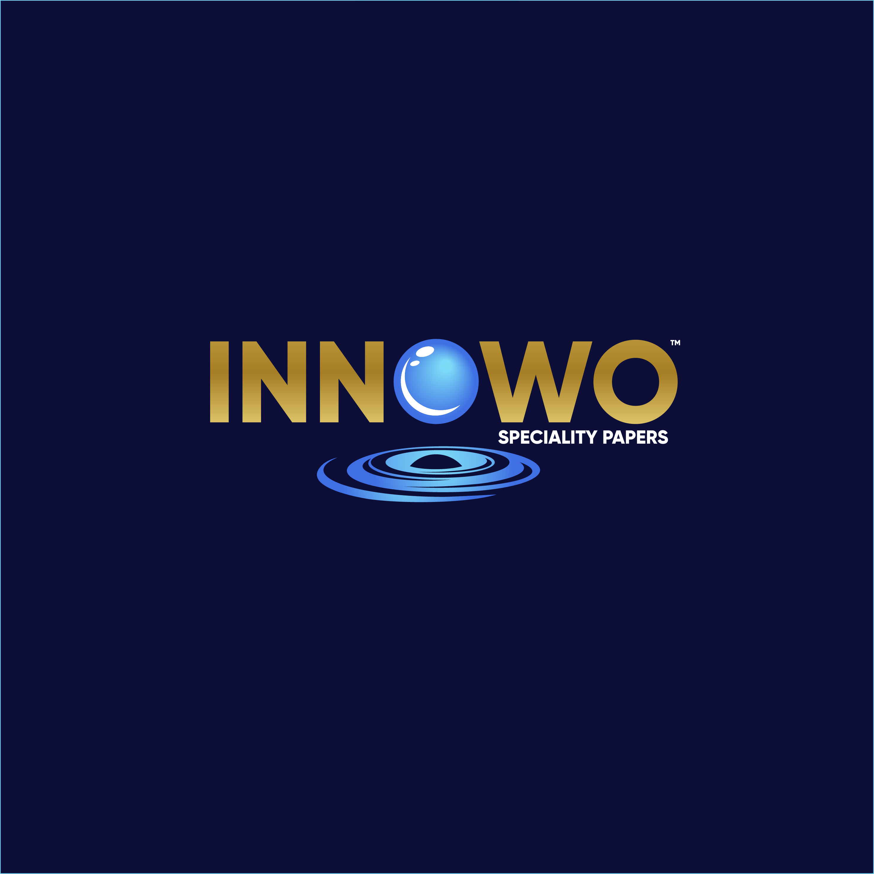 Logo Design by Jose Lopez ( Verified Pro Designer ) for this project | Design #30730851