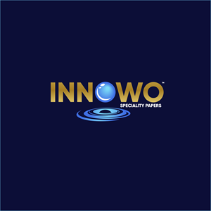 Logo Design by Jose Lopez ( Verified Pro Designer ) for this project | Design #30730851