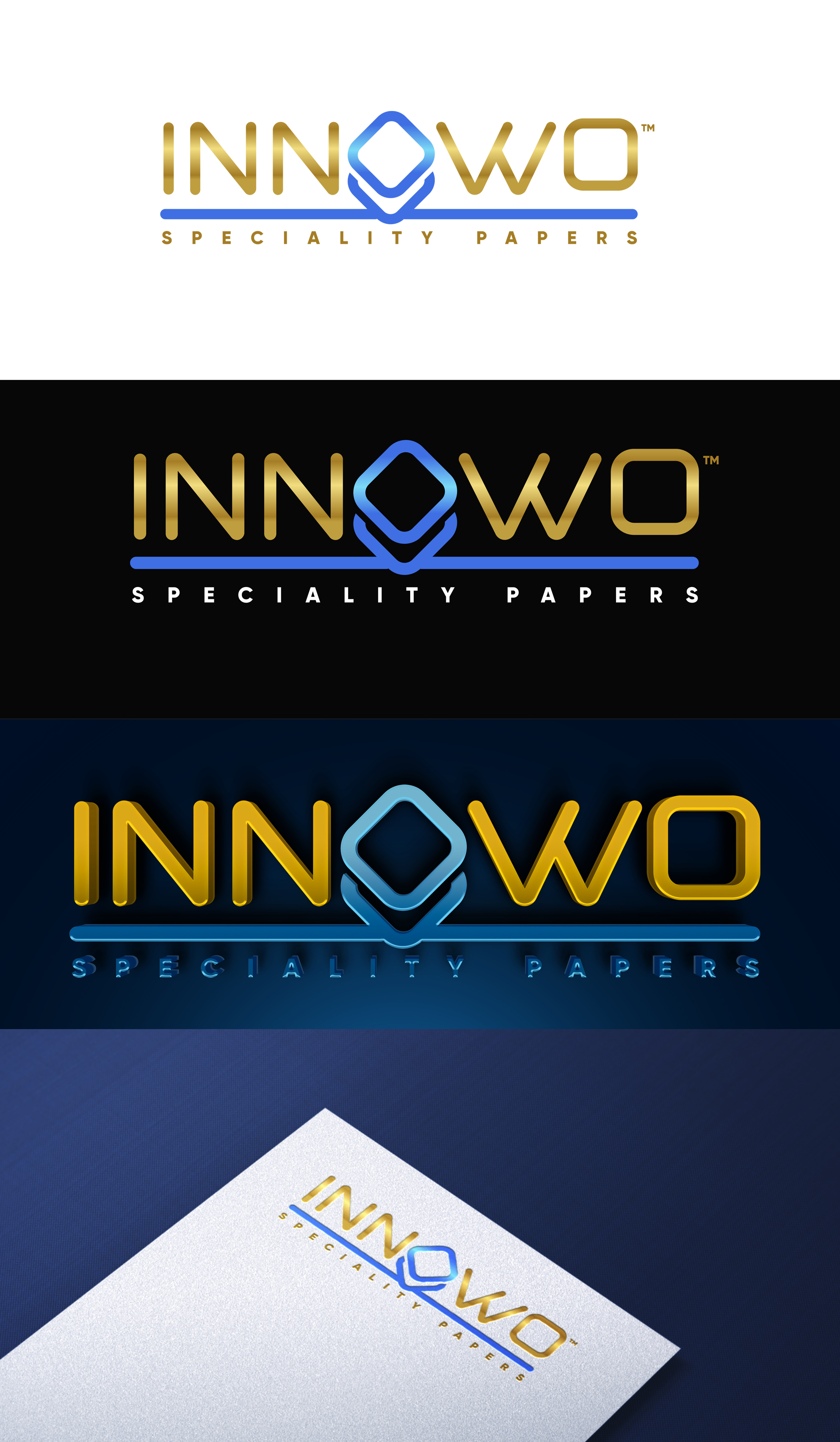 Logo Design by Jose Lopez ( Verified Pro Designer ) for this project | Design #30737336