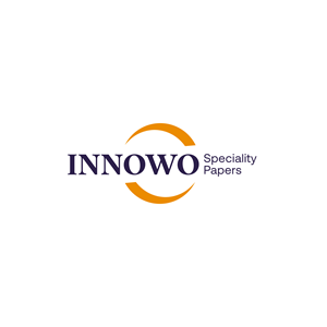 Logo Design by ibart for this project | Design: #30753327