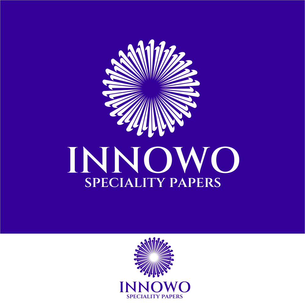Logo Design by rgb01 for this project | Design #30805010