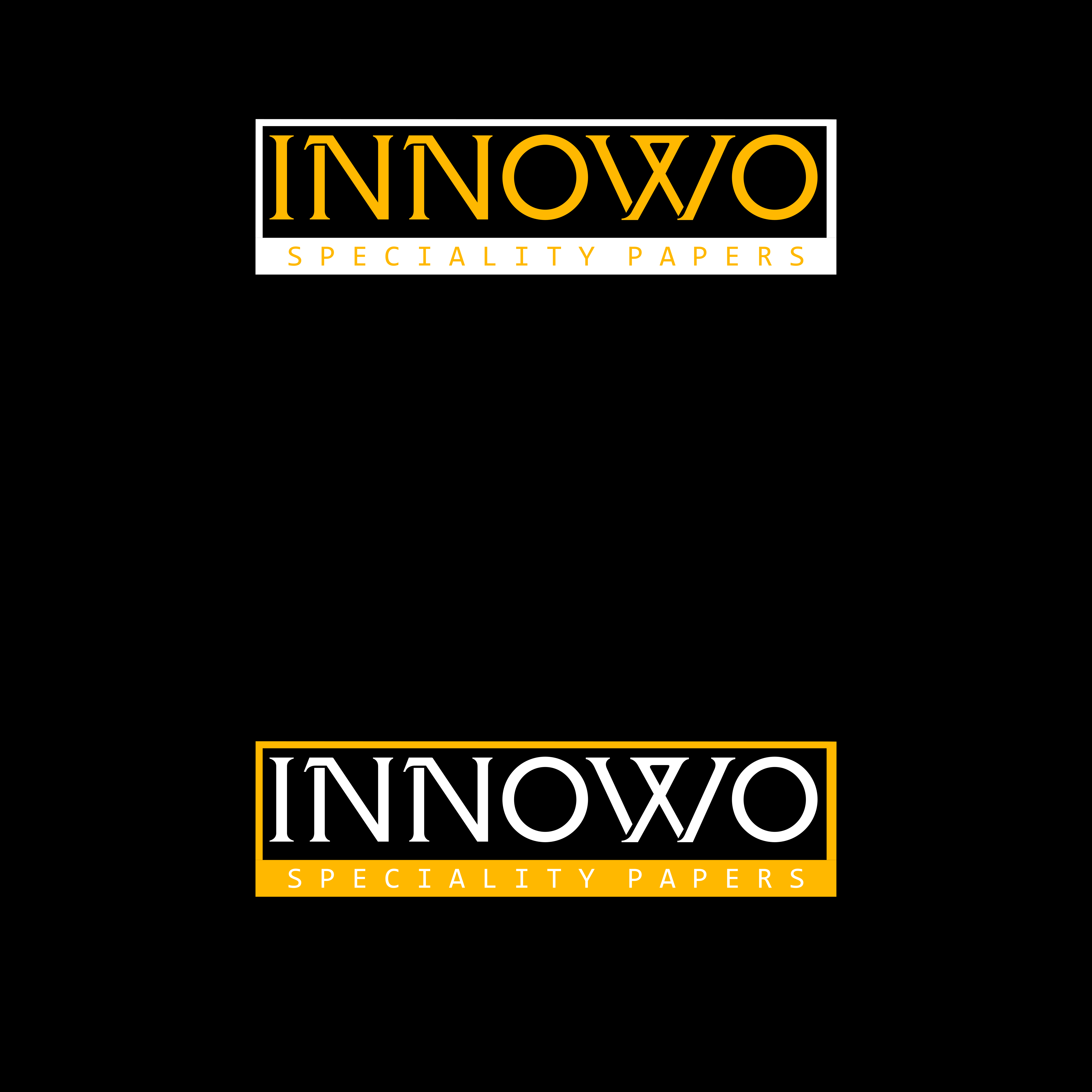 Logo Design by V_I_N_I for this project | Design #30726485