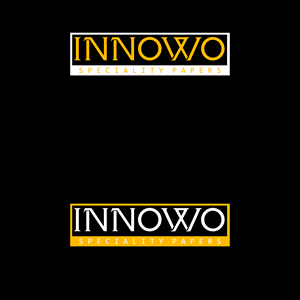 Logo Design by V_I_N_I