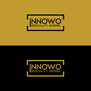 Logo Design by V_I_N_I for this project | Design: #30742627
