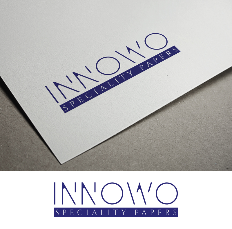 Logo Design by okimok for this project | Design #30806611