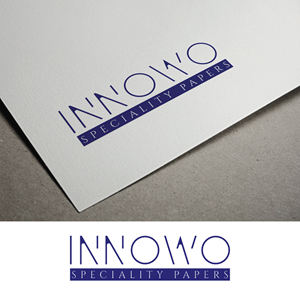 Logo Design by okimok for this project | Design: #30806611