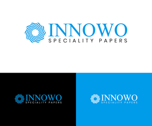 Logo Design by Kavth for this project | Design: #30800131