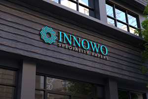 Logo Design by Kavth for this project | Design: #30804197