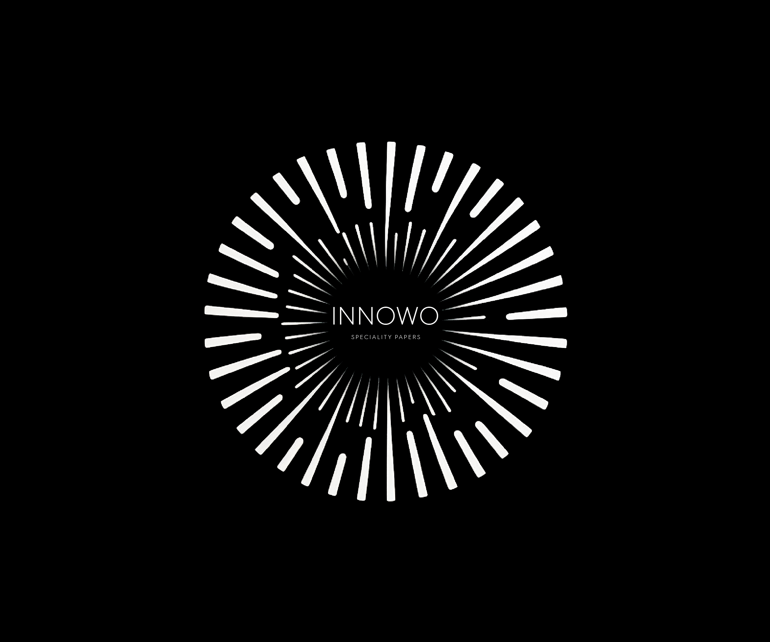 Logo Design by Gorafix_Sun for this project | Design #30761670