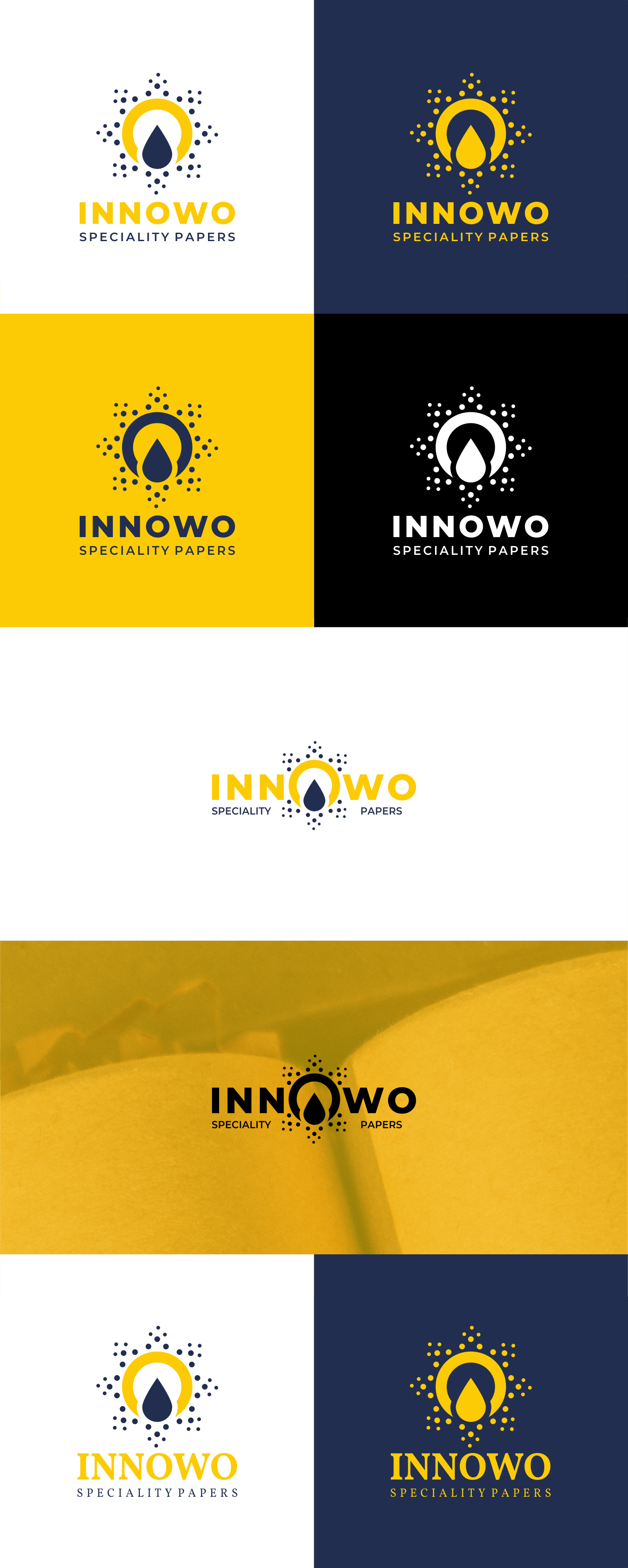 Logo Design by ARA Branding for this project | Design #30727228