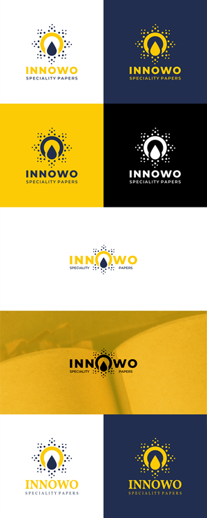 Logo Design by ARA Branding for this project | Design: #30727228