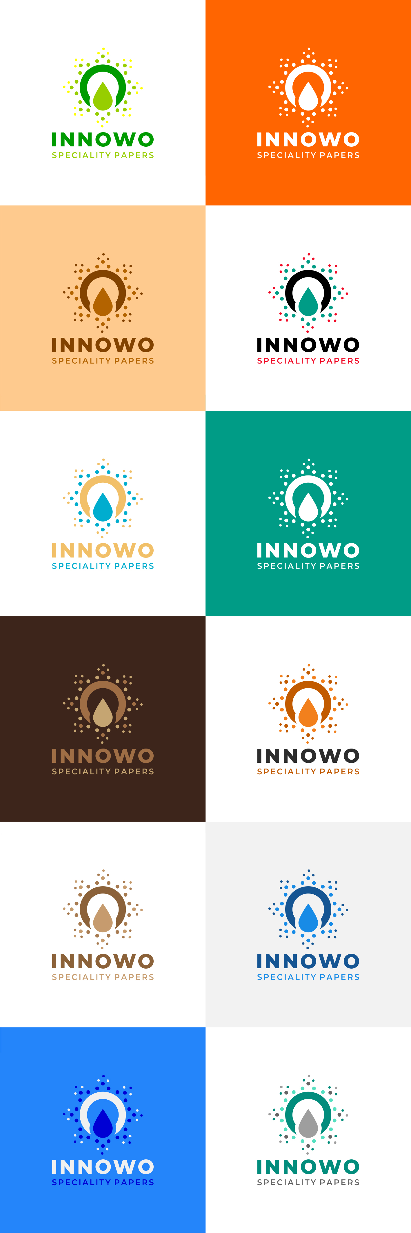 Design de Logo par ARA Branding pour ce projet | Design #30731457