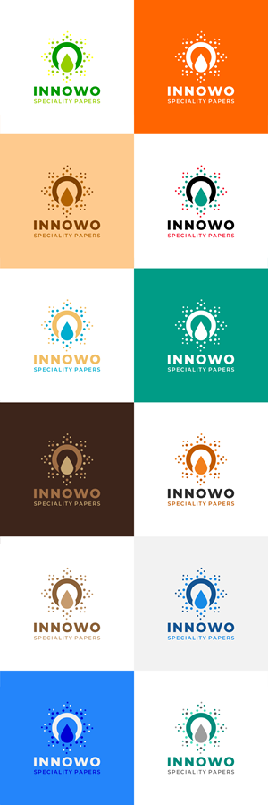 Logo Design by ARA Branding for this project | Design: #30731457