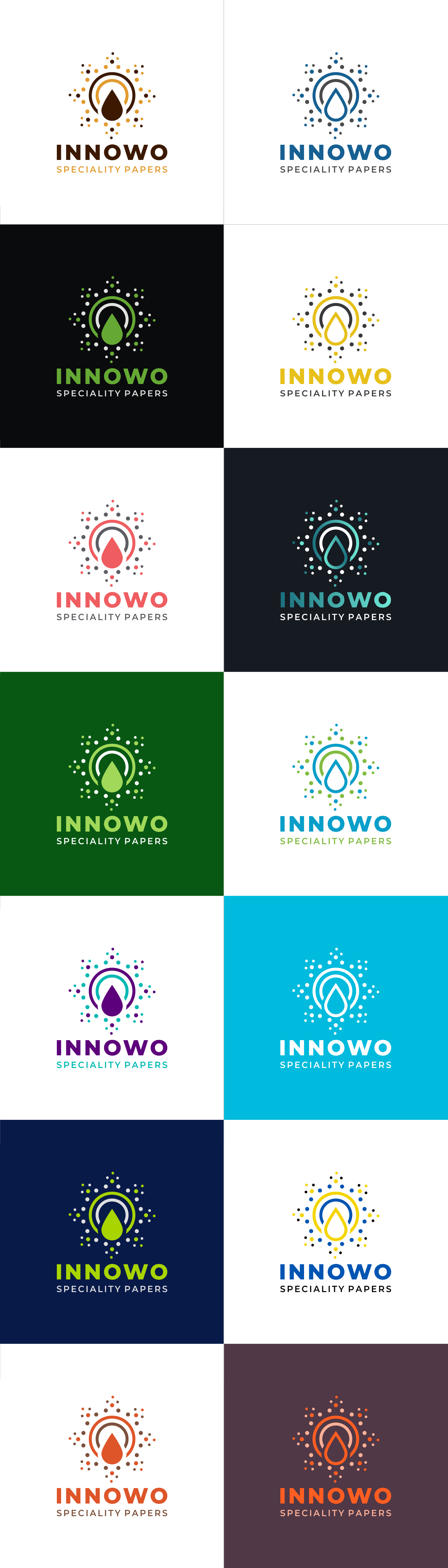 Logo Design by ARA Branding for this project | Design #30732770