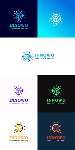Logo Design by ARA Branding for this project | Design: #30740809
