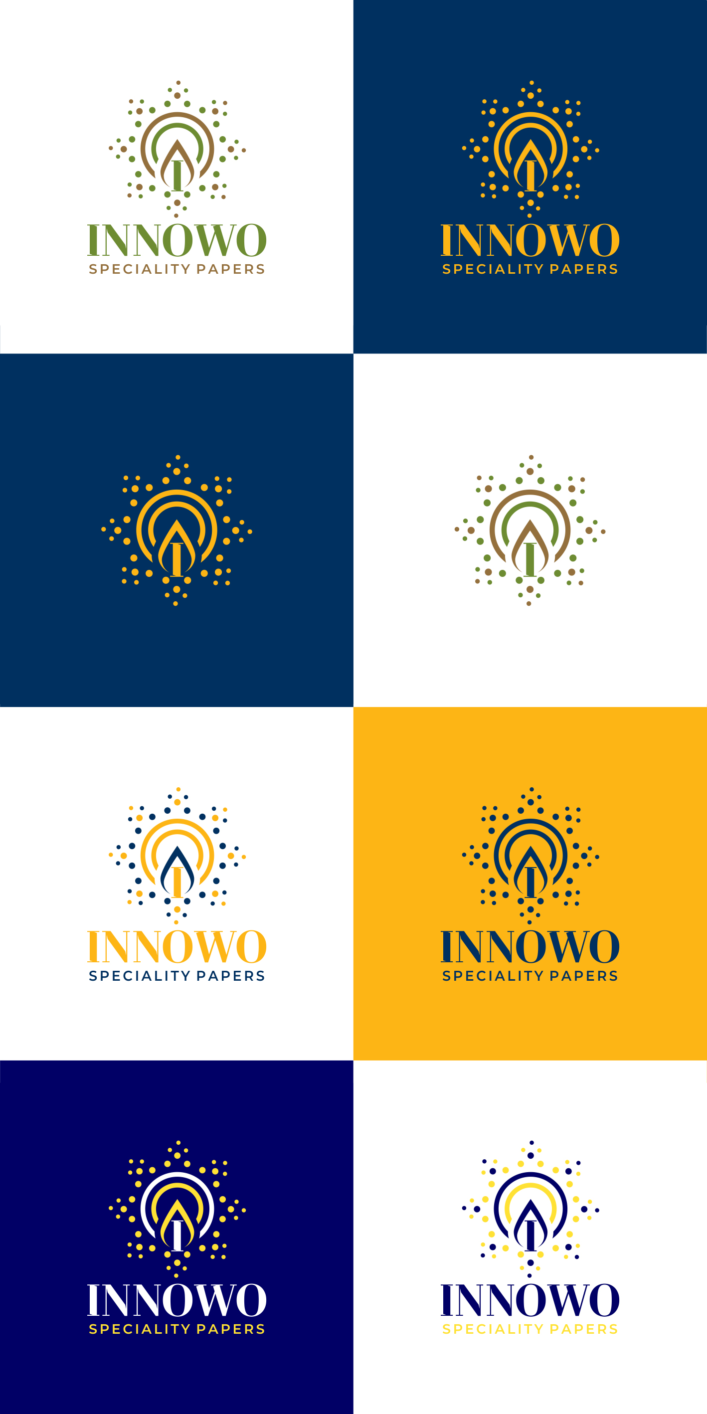 Logo Design by ARA Branding for this project | Design #30740825