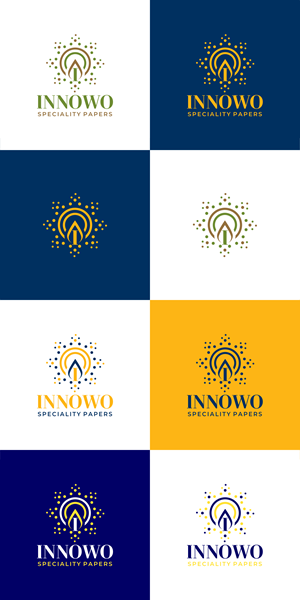 Logo Design by ARA Branding for this project | Design: #30740825
