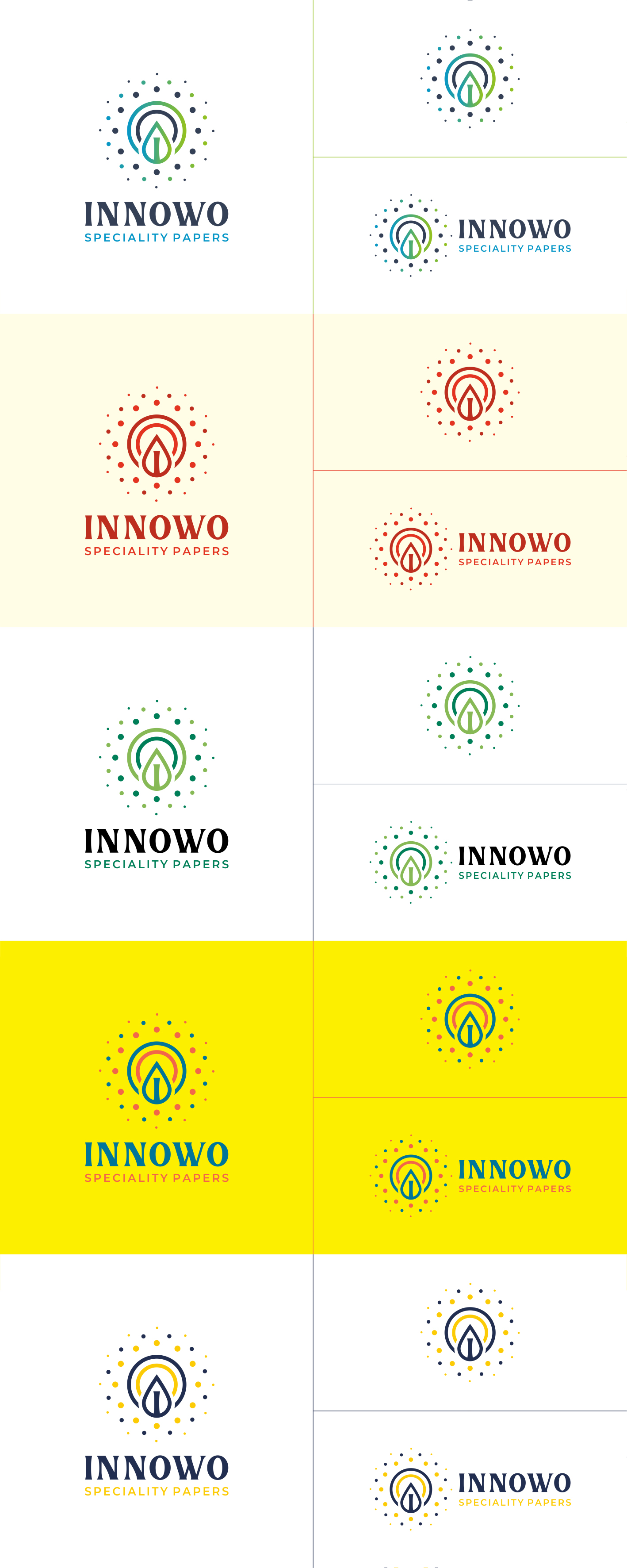 Logo Design by ARA Branding for this project | Design #30740865