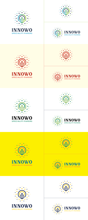 Logo Design by ARA Branding for this project | Design: #30740865