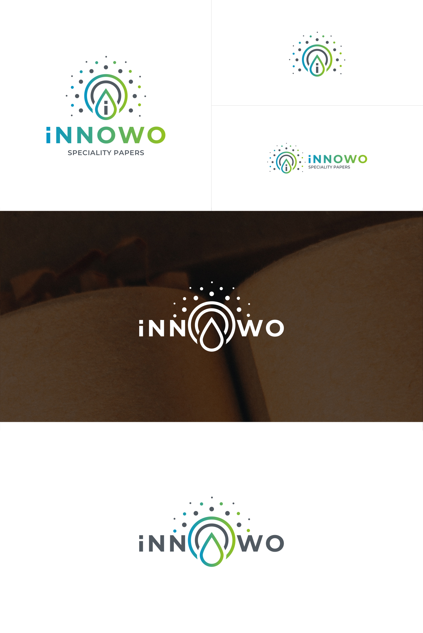 Logo Design by ARA Branding for this project | Design #30743016