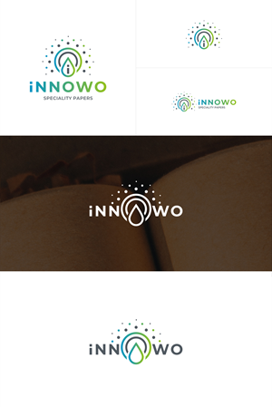 Logo Design by ARA Branding for this project | Design: #30743016