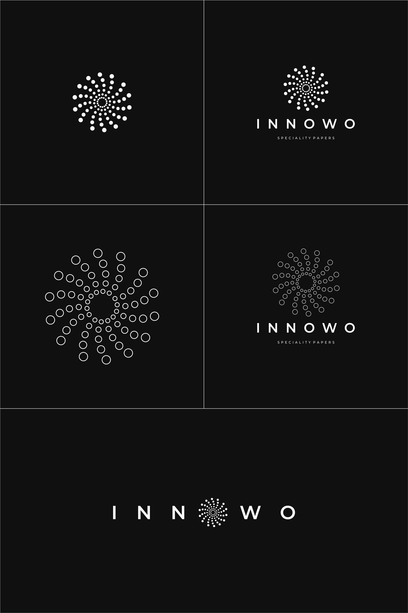 Logo Design by ARA Branding for this project | Design #30754688