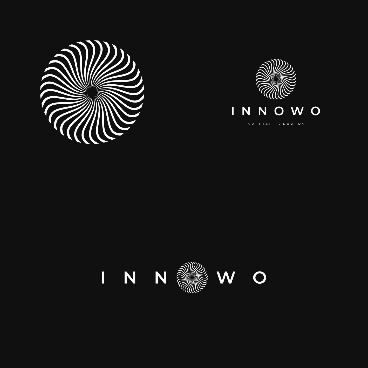 Logo Design by ARA Branding for this project | Design #30754714