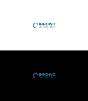 Logo Design by Student_art for this project | Design: #30727923