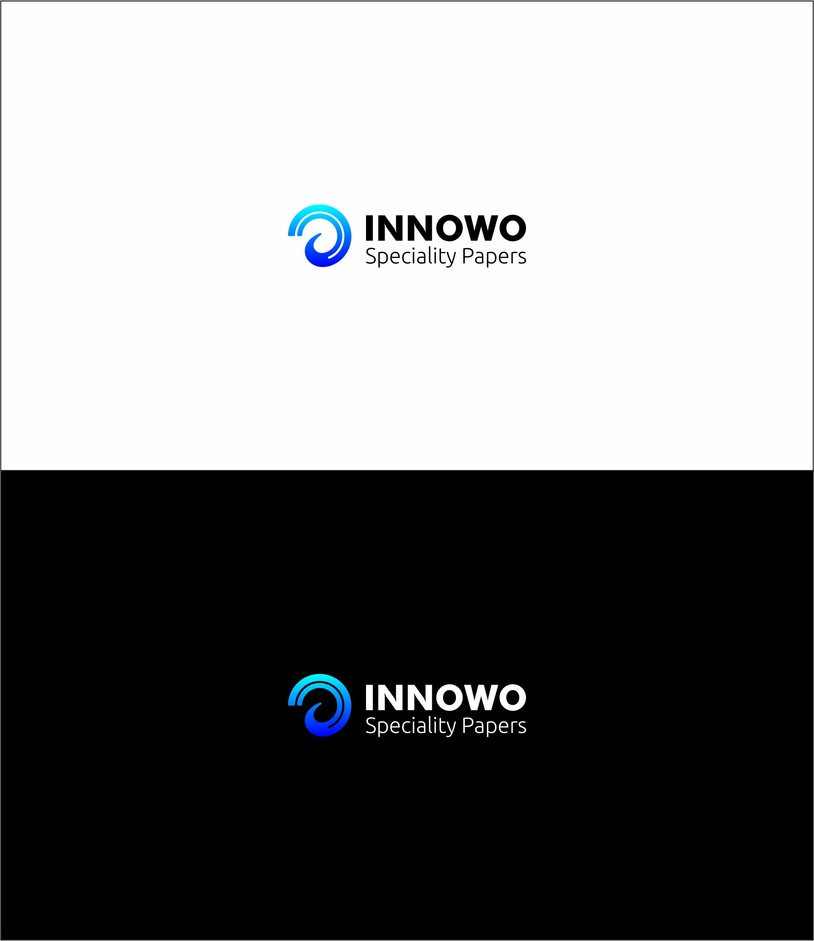 Logo Design by Student_art for this project | Design #30729387