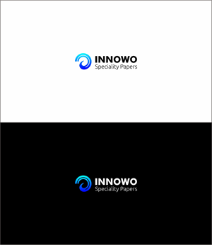 Logo Design by Student_art for this project | Design: #30729387