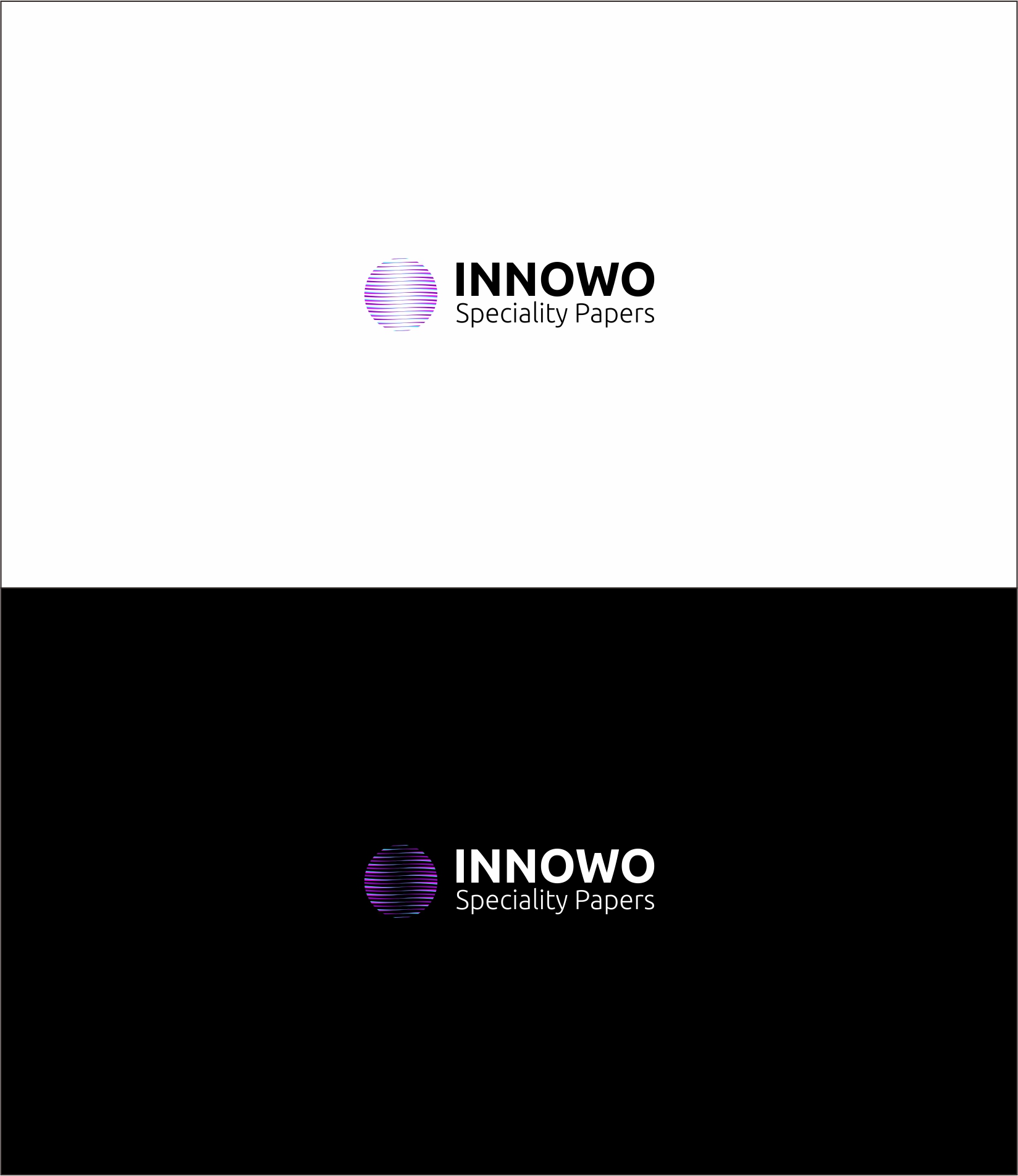 Logo Design by Student_art for this project | Design #30729388