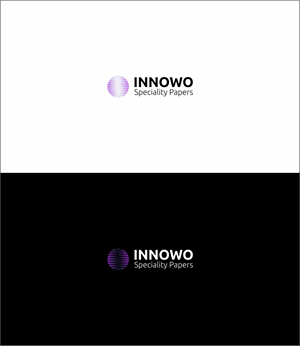 Logo Design by Student_art for this project | Design: #30729388