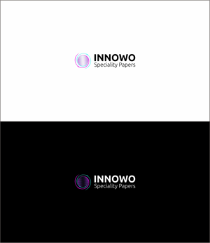 Logo Design by Student_art for this project | Design: #30729389