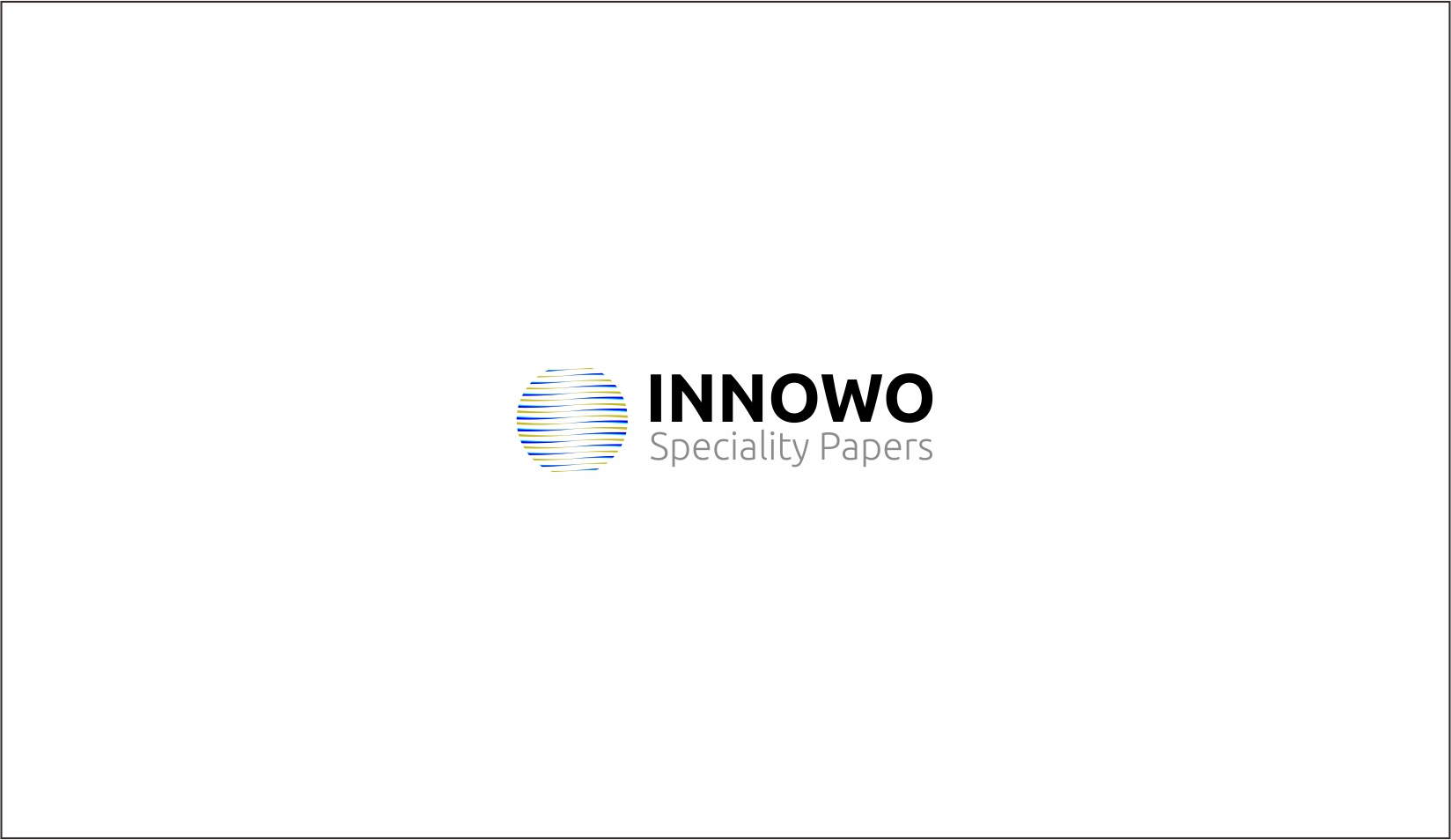 Logo Design by Student_art for this project | Design #30729577