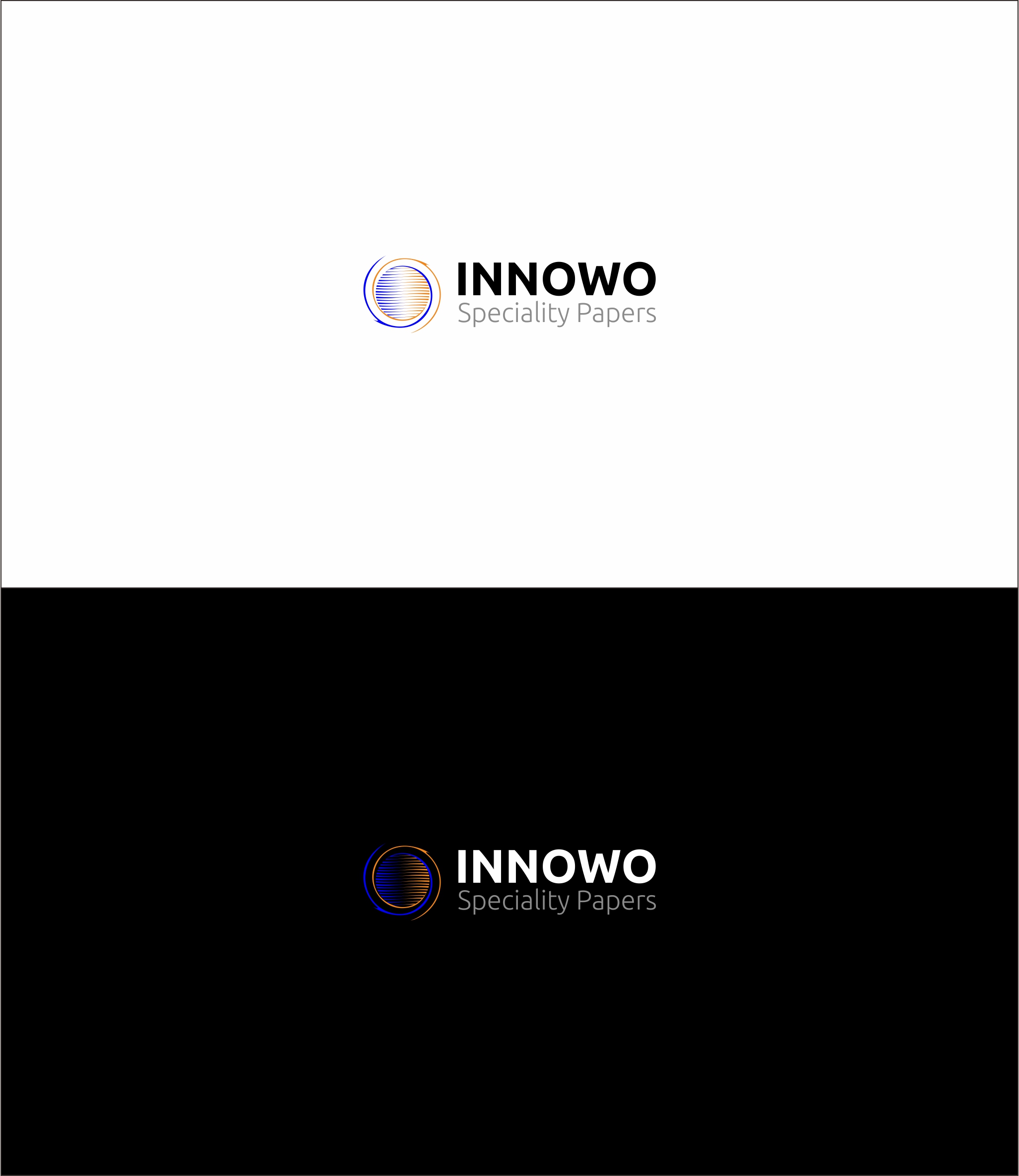 Logo Design by Student_art for this project | Design #30729630